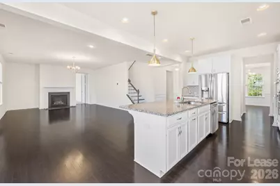 9582 Garamont Parkway NW, Concord, NC 28027 - Photo 12