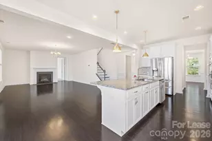 9582 Garamont Pkwy NW, Concord, NC 28027 - Photo 12