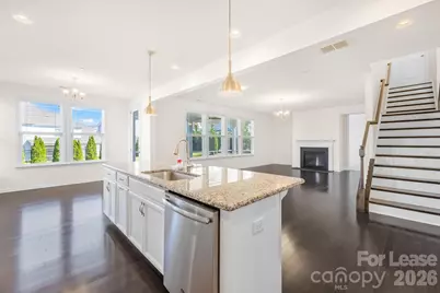 9582 Garamont Parkway NW, Concord, NC 28027 - Photo 8