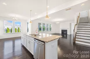 9582 Garamont Pkwy NW, Concord, NC 28027 - Photo 8