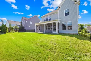 9582 Garamont Pkwy NW, Concord, NC 28027 - Photo 34