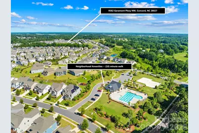 9582 Garamont Parkway NW, Concord, NC 28027 - Photo 38