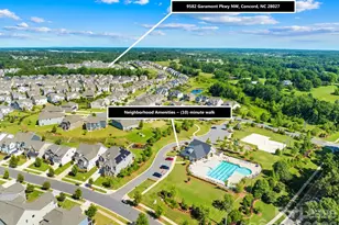 9582 Garamont Pkwy NW, Concord, NC 28027 - Photo 38