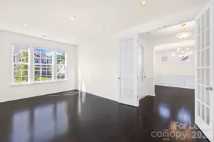 9582 Garamont Pkwy NW, Concord, NC 28027 - Photo 6