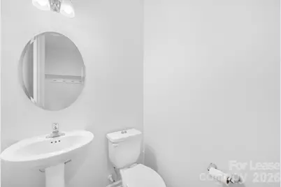 9582 Garamont Parkway NW, Concord, NC 28027 - Photo 30