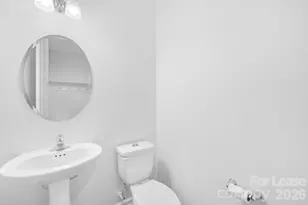 9582 Garamont Pkwy NW, Concord, NC 28027 - Photo 30