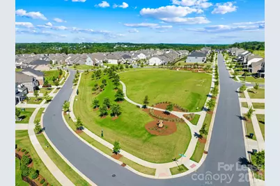 9582 Garamont Parkway NW, Concord, NC 28027 - Photo 36