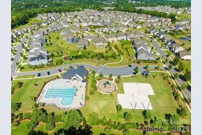 9582 Garamont Parkway NW, Concord, NC 28027 - Photo 40