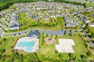 9582 Garamont Pkwy NW, Concord, NC 28027 - Photo 40