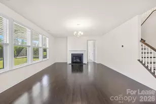 9582 Garamont Pkwy NW, Concord, NC 28027 - Photo 16