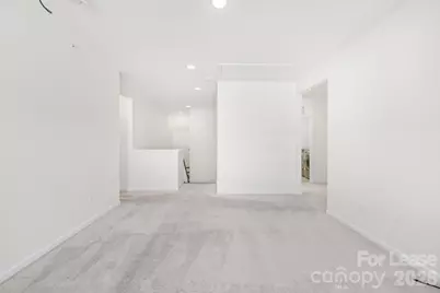 9582 Garamont Parkway NW, Concord, NC 28027 - Photo 20