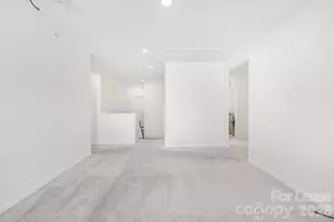 9582 Garamont Pkwy NW, Concord, NC 28027 - Photo 20