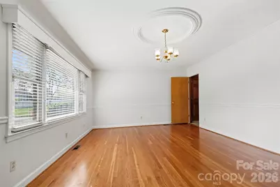 201 N Pine Street, Lowell, NC 28098 - Photo 6