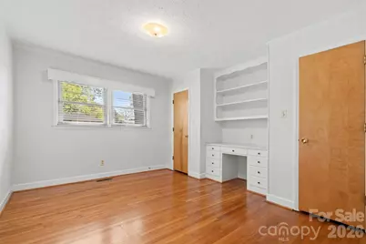 201 N Pine Street, Lowell, NC 28098 - Photo 12