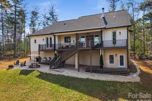 217 Sycamore Dr, Nebo, NC 28761 - Photo 4