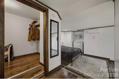 217 Sycamore Drive, Nebo, NC 28761 - Photo 30