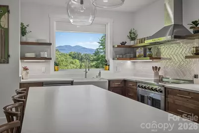 217 Sycamore Drive, Nebo, NC 28761 - Photo 10