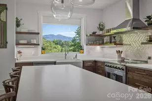 217 Sycamore Dr, Nebo, NC 28761 - Photo 10