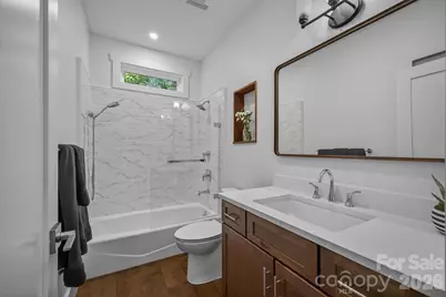 217 Sycamore Drive, Nebo, NC 28761 - Photo 34