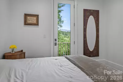 217 Sycamore Drive, Nebo, NC 28761 - Photo 36