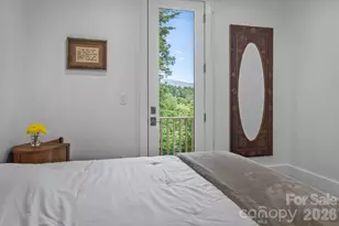 217 Sycamore Dr, Nebo, NC 28761 - Photo 36