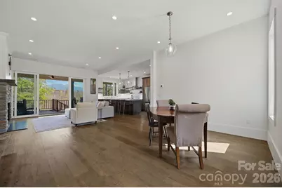 217 Sycamore Drive, Nebo, NC 28761 - Photo 18