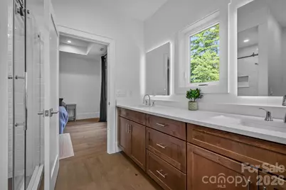 217 Sycamore Drive, Nebo, NC 28761 - Photo 30