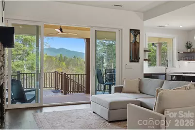 217 Sycamore Drive, Nebo, NC 28761 - Photo 12