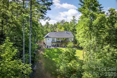 217 Sycamore Drive, Nebo, NC 28761 - Photo 4