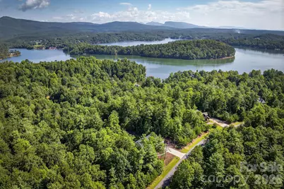 217 Sycamore Drive, Nebo, NC 28761 - Photo 44