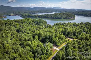 217 Sycamore Dr, Nebo, NC 28761 - Photo 44