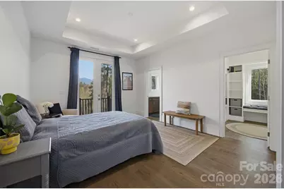 217 Sycamore Drive, Nebo, NC 28761 - Photo 24