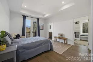 217 Sycamore Dr, Nebo, NC 28761 - Photo 24