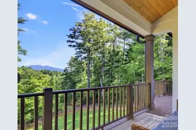 217 Sycamore Drive, Nebo, NC 28761 - Photo 6