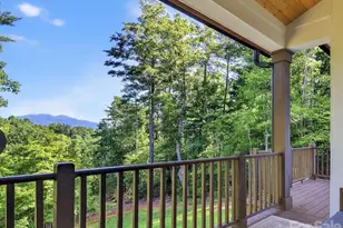 217 Sycamore Dr, Nebo, NC 28761 - Photo 6