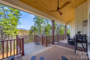 217 Sycamore Dr, Nebo, NC 28761 - Photo 8