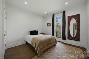 217 Sycamore Dr, Nebo, NC 28761 - Photo 28