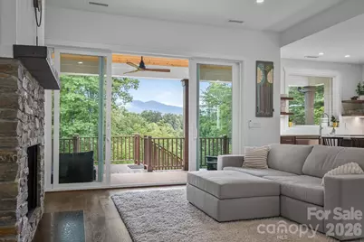217 Sycamore Drive, Nebo, NC 28761 - Photo 16