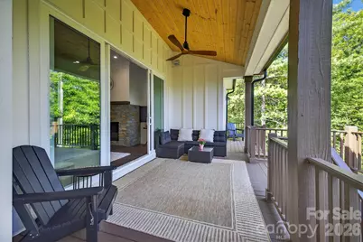 217 Sycamore Drive, Nebo, NC 28761 - Photo 6