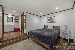 217 Sycamore Dr, Nebo, NC 28761 - Photo 40