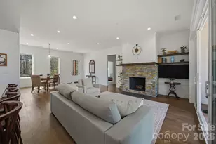 217 Sycamore Dr, Nebo, NC 28761 - Photo 14