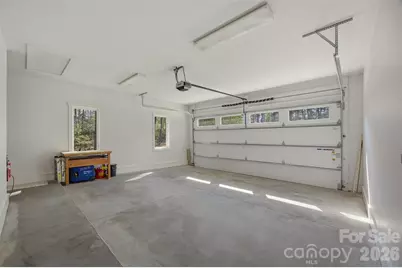 217 Sycamore Drive, Nebo, NC 28761 - Photo 40