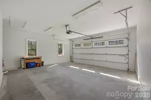 217 Sycamore Dr, Nebo, NC 28761 - Photo 40