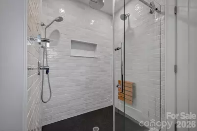 217 Sycamore Drive, Nebo, NC 28761 - Photo 26