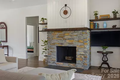 217 Sycamore Drive, Nebo, NC 28761 - Photo 14