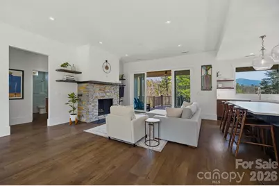 217 Sycamore Drive, Nebo, NC 28761 - Photo 16