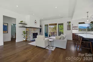 217 Sycamore Dr, Nebo, NC 28761 - Photo 16