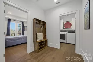 217 Sycamore Dr, Nebo, NC 28761 - Photo 22