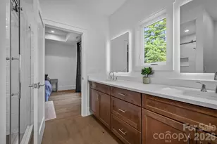 217 Sycamore Dr, Nebo, NC 28761 - Photo 34