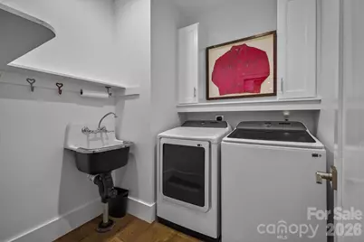 217 Sycamore Drive, Nebo, NC 28761 - Photo 22